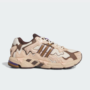 Bad Bunny x adidas Response CL Ecru Tint ID0780 Grailify